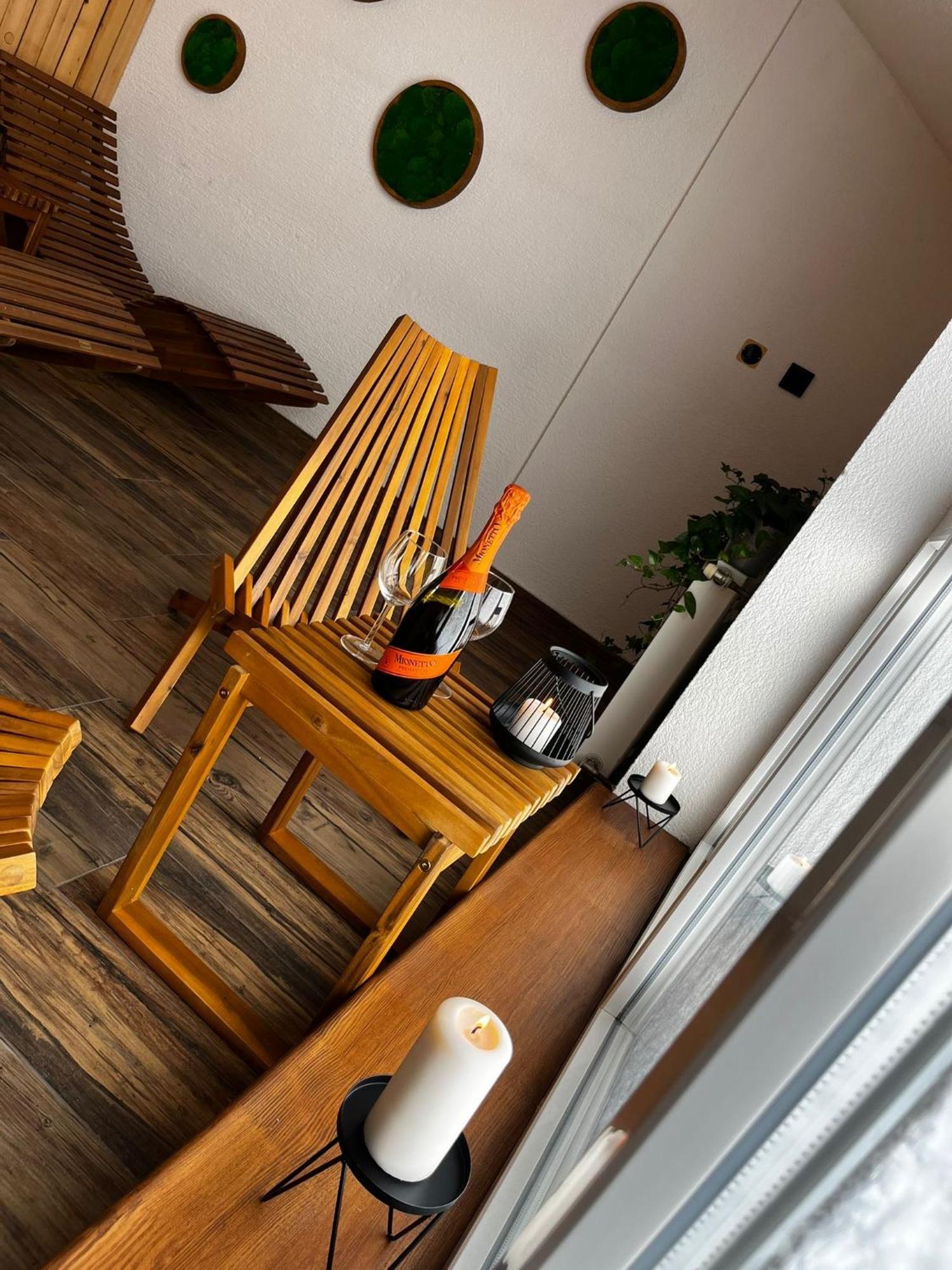 Chata Jiriho Na Seraku Bela pod Pradedem Extérieur photo